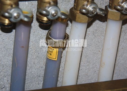 海晏地暖需要多久清洗一次？