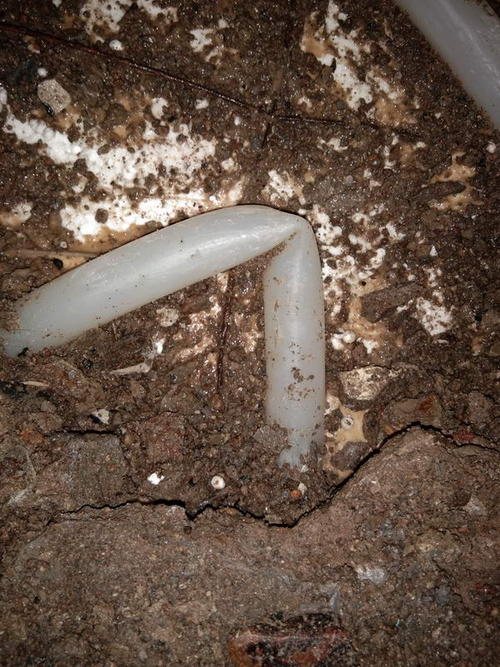 海晏堵点精准查找